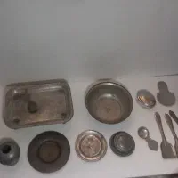 مس عتیقه