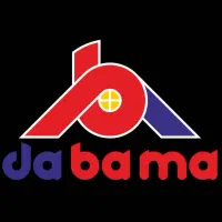 لوکس ترین واحد جنب میدان امام