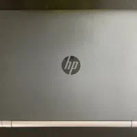 لبتاب  hp ProBook G3