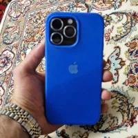 iphone|موبایل|تبریز, |دیوار