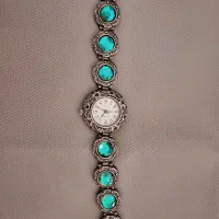 قیمت توافقی|زیورآلات و اکسسوری|بندر انزلی, نیمه شعبان|دیوار