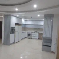 کابینت ام دی اف|مصالح و تجهیزات ساختمان|تنکابن, |دیوار