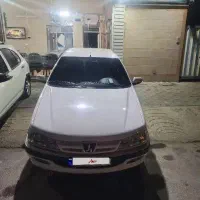 پارس سال مدل ۱۴۰۰|خودرو سواری و وانت|سمنان, |دیوار