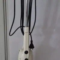 جاروبرقی ابستاده