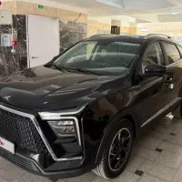 kmc x 5 مدل 1403
