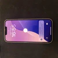 iphone 13 normal