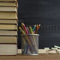 تدریس عربی بطور خصوصی وآنلاین