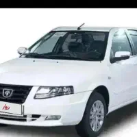 حواله فروش سورن دوگانه خرداد ۱۴۰۶