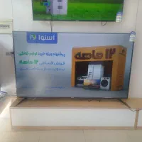 تلویزیون ۷۵اینج SA700اسنوا|تلویزیون و پروژکتور|اراک, |دیوار