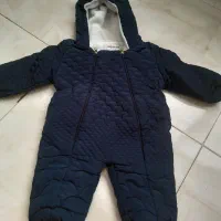 سرهمی خارجی زارا