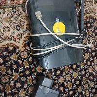 مودم iplink|مودم و تجهیزات شبکه|تهران, جنت‌آباد جنوبی|دیوار