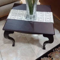 وسایل خانه|مبلمان خانگی و میز عسلی|اهواز, کوی پیروزی|دیوار