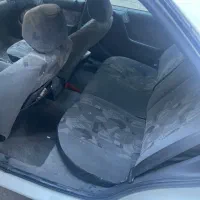 زانتیا ۲۰۰۰