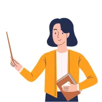 تدریس خصوصی انگلیسی و دروس ابتدایی تا دبیرستان