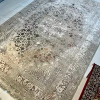 سبک و راحتی +/ را در یک فرش پیدا کنید *٪