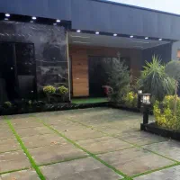 باغ-ویلا-300-متری-2خواب-تهراندشت-سهیلیه