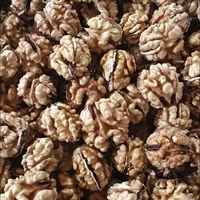 قابل توجه رستورانها،قنادی ها،فعالین کلوچه و خشکار|خوردنی و آشامیدنی|رشت, شهرک صنعتی|دیوار