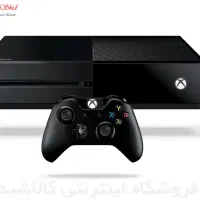 ایکس باکس وان