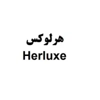 برند آماده|خدمات مالی، حسابداری، بیمه|کرج, مطهری|دیوار