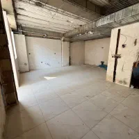 آپارتمان 66 متر + 15 متر پاسیو « برخیابان اصلی »|فروش آپارتمان|ری, ظهیرآباد|دیوار