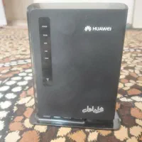 مودم همراه اول HUAWEI E5172