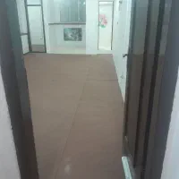 آپارتمان ۳ طبقه واحد ۲ بدون آسانسور