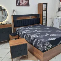 سرویس خواب زیر قیمت کل استان