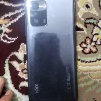 گوشی POCO. X3. GT