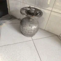 قالی چه نوی نو و پیک نیک|فرش|مشهد, کوی ولیعصر|دیوار