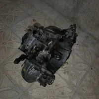 گیربکس1979 اروپایی|قطعات یدکی و لوازم جانبی|همدان, |دیوار