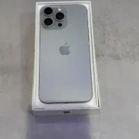 آیفون ۱۵ پرومکس