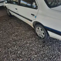 فروش slx|خودرو سواری و وانت|سیرجان, |دیوار