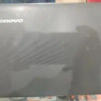 لب تاپ لنوو|رایانه همراه|مشهد, جاهد شهر|دیوار