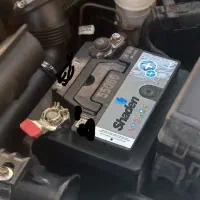 باتری با کارایی و دوام بالا(فروشگاه درخشان)