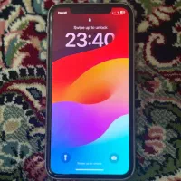 آیفون ۱۱ نرمال ۱۲۸|موبایل|همدان, |دیوار