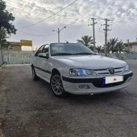 پارس tu5 سیمی۱۴۰۱