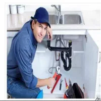 لوله کشی لوله بازکنی آزادی طرشت ستارخان شهرارامنصف|خدمات پیشه و مهارت|تهران, ستارخان|دیوار