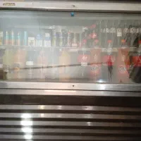 یخچال