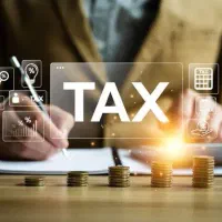 دوره جامع آموزش مالیاتی(صفر تا صد)