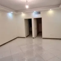 آپارتمان تکواحدی جنوبی  طبقه دوم فول امکانات|فروش آپارتمان|تهران, افسریه|دیوار