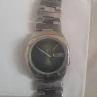 سیکو 5 کالیبر 7019