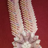 پول آرایی