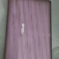 مینی لپتاپ ایسوس