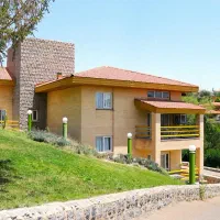 اجاره دادن ویلا دردهکده زاینده رود چادگان