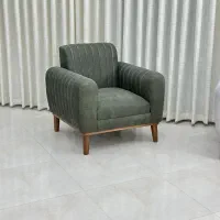 مبل کم جا فیگو|مبلمان خانگی و میز عسلی|ایلام, |دیوار