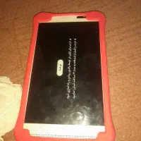 میخوام بفروشمش پول لازم دارم