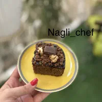 فینگر فود دسر کیک|خدمات پذیرایی، مراسم|قزوین, |دیوار