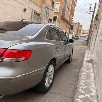 آزرا 2010فول بدون رنگ|خودرو سواری و وانت|اصفهان, ملاصدرا|دیوار