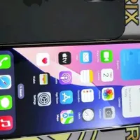 اپل iPhone 16 Pro Max با حافظهٔ ۲۵۶ گیگابایت