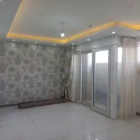 آپارتمان  75 متر 2 خواب  نزدیک به حاشیه   و مترو|فروش آپارتمان|مشهد, کوشش|دیوار